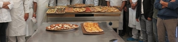 scuola scuola